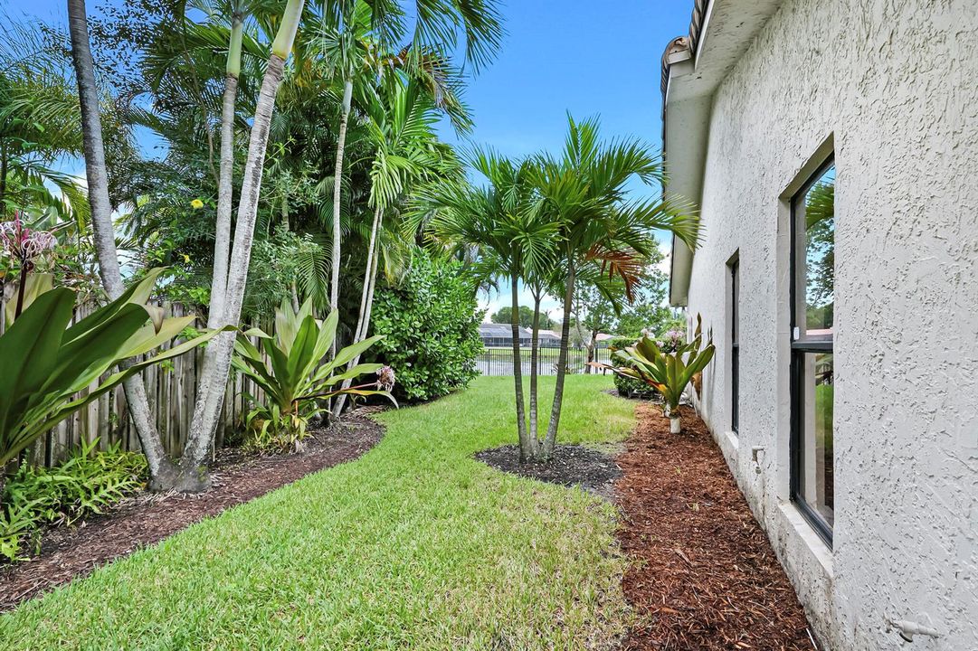 RR_9681 NW 10th Ct_326