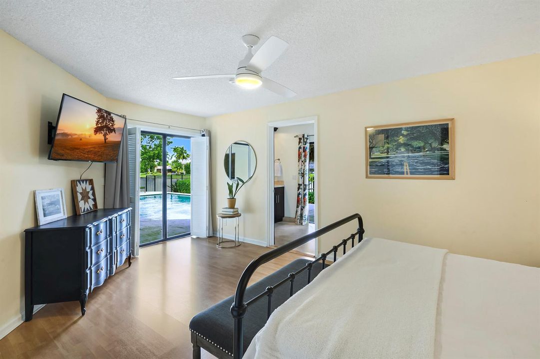 RR_9681 NW 10th Ct_124