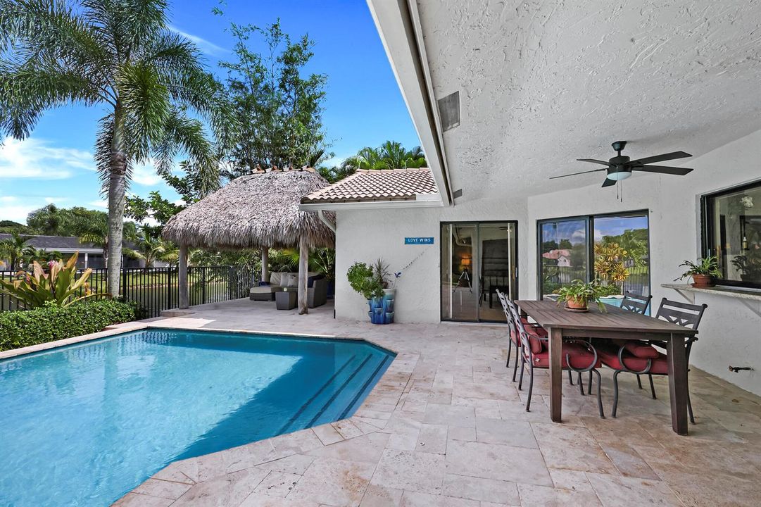 RR_9681 NW 10th Ct_272