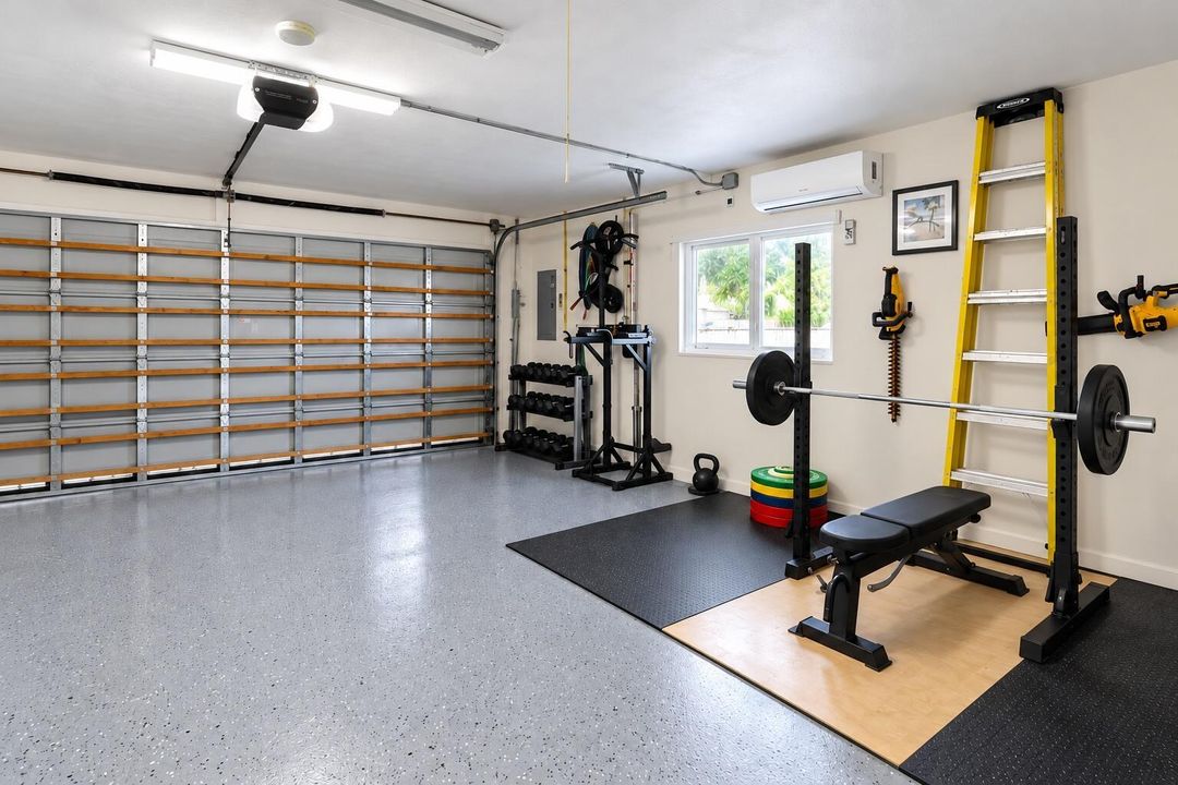 3301 ne 27th ave photo 63 Garage