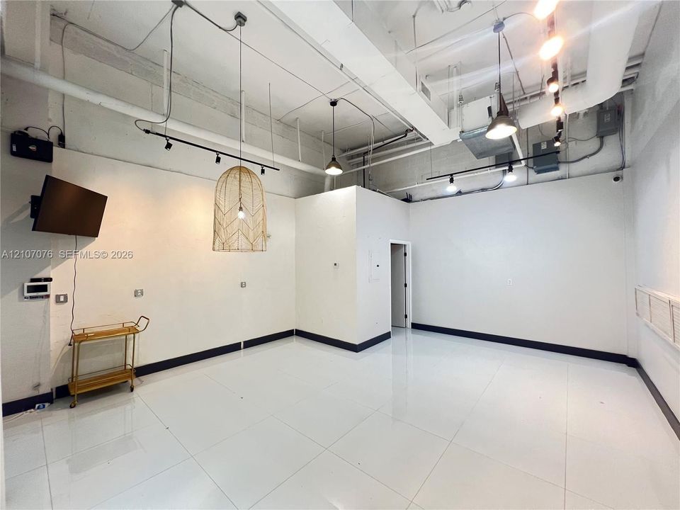 En Venta: $649,000 (0 camas, 0 baños, 0 Pies cuadrados)