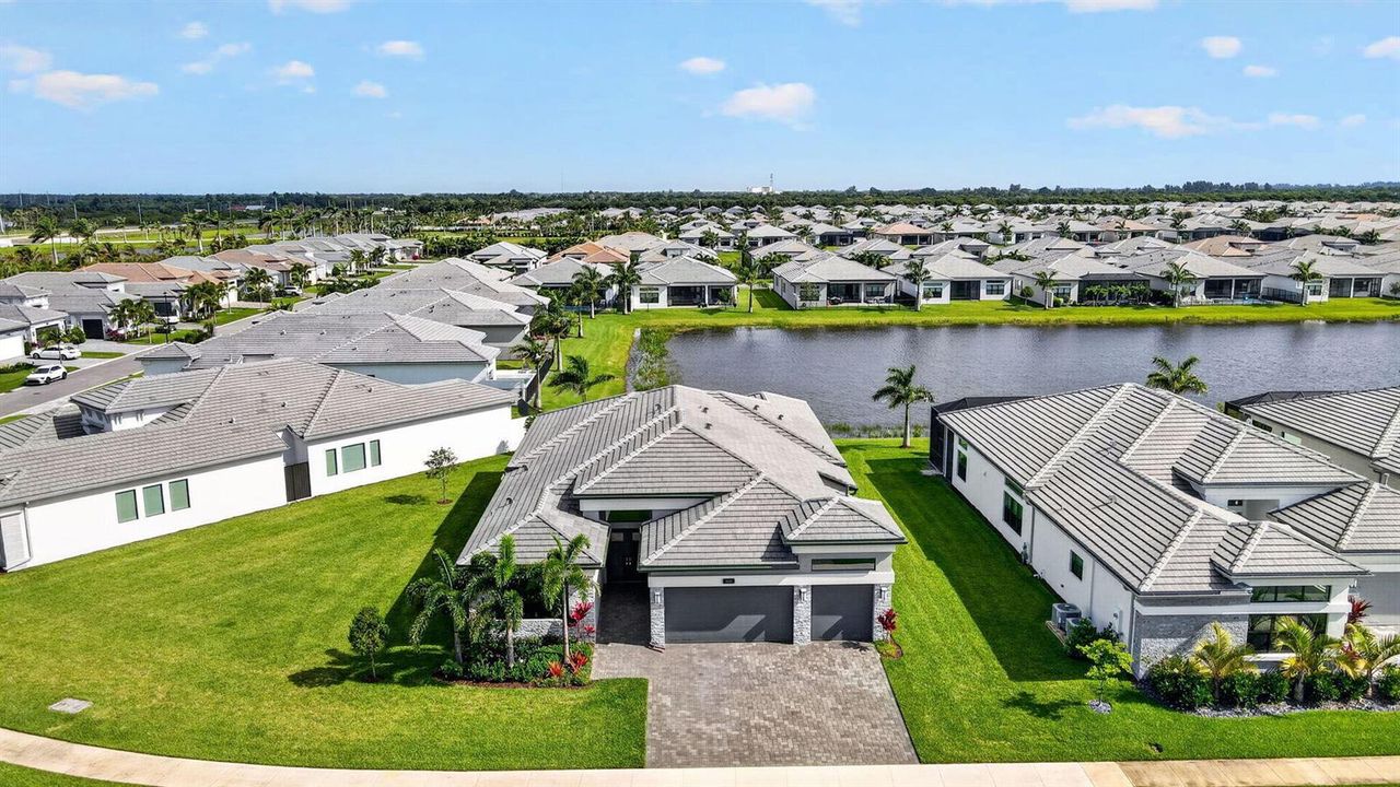 84-web-or-mls-81-web-or-mls-DJI_0512