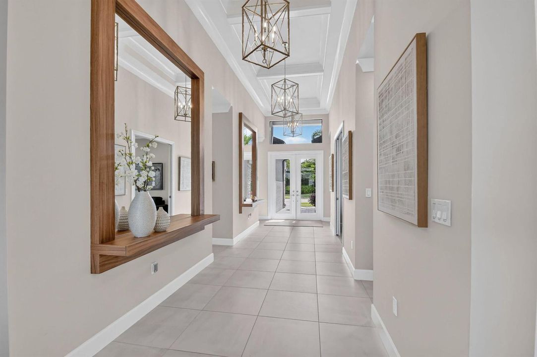 foyer 2
