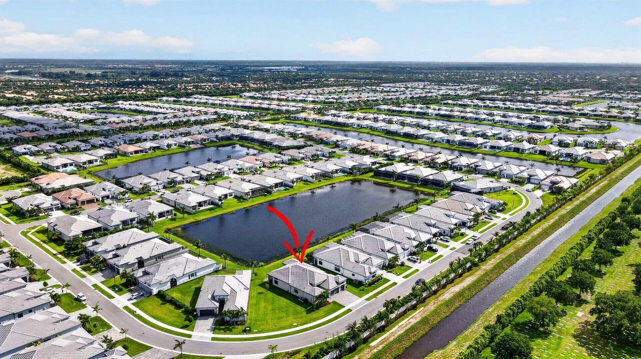87-web-or-mls-85-web-or-mls-DJI_0532