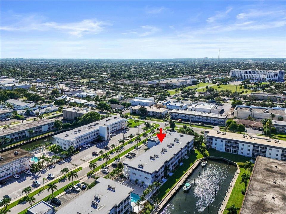 Aerial