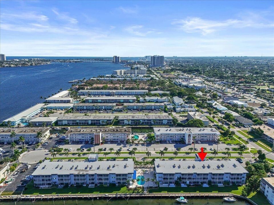 Aerial