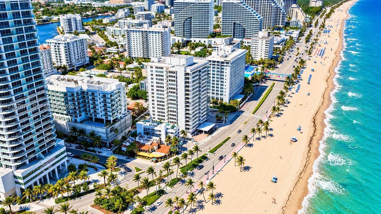 For Rent: $2,950 (1 beds, 1 baths, 570 Square Feet)