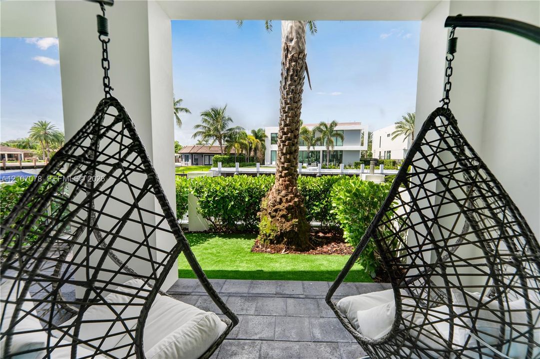 En Venta: $2,798,000 (4 camas, 4 baños, 3024 Pies cuadrados)