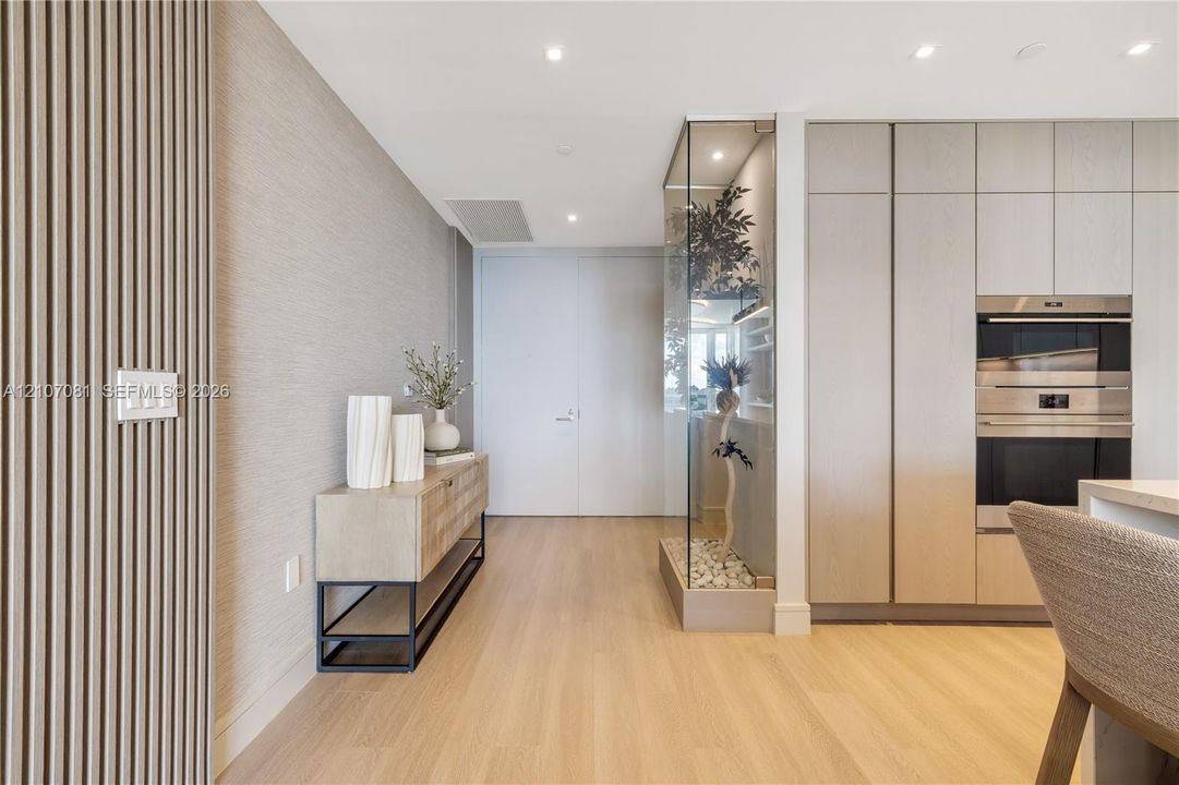 En Venta: $5,895,000 (3 camas, 3 baños, 0 Pies cuadrados)