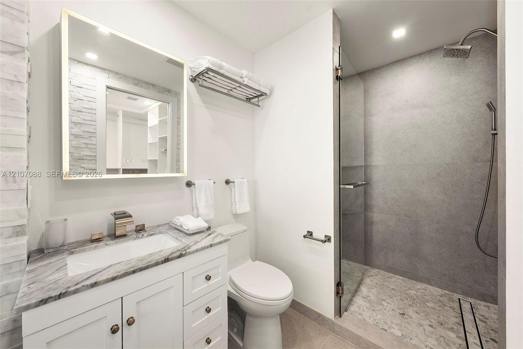 En Venta: $1,600,000 (1 camas, 1 baños, 1114 Pies cuadrados)