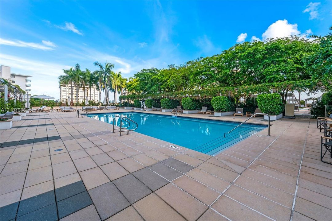 En Venta: $1,600,000 (1 camas, 1 baños, 1114 Pies cuadrados)