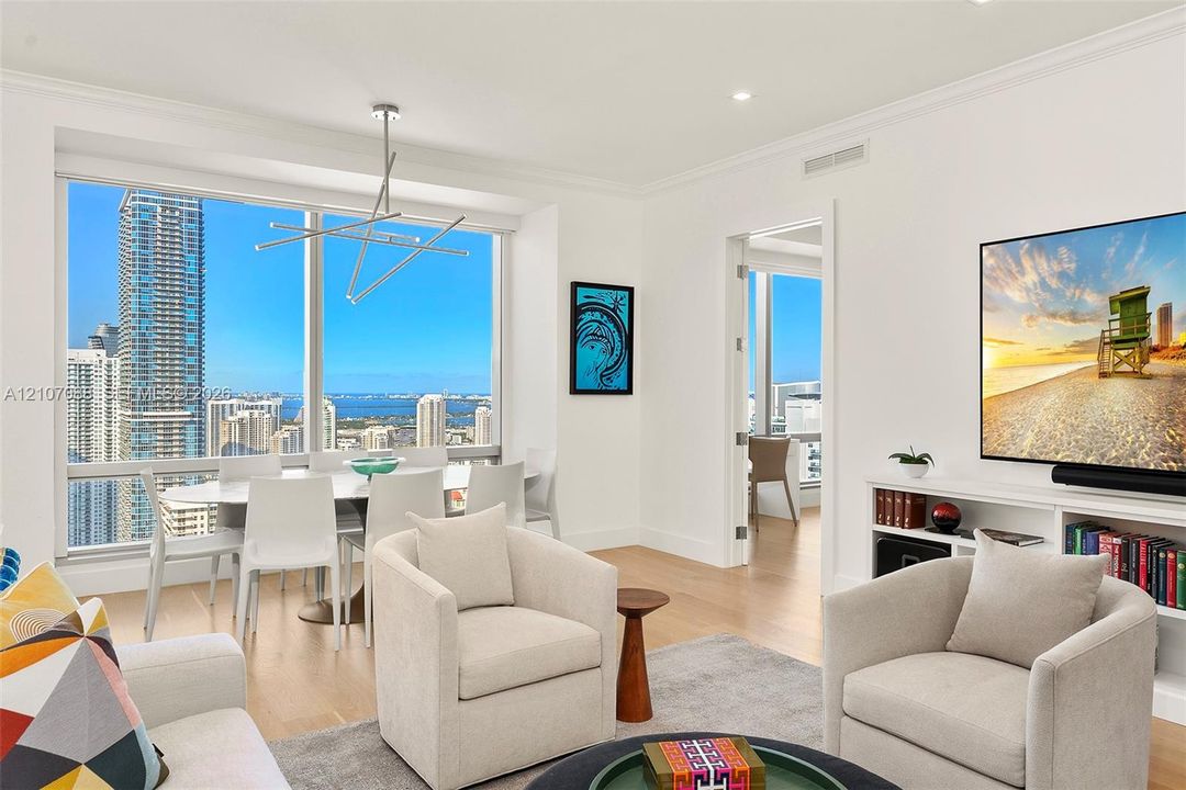 En Venta: $1,600,000 (1 camas, 1 baños, 1114 Pies cuadrados)