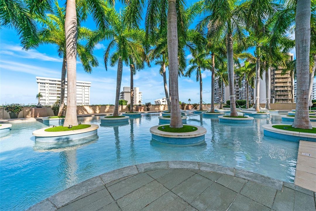 En Venta: $1,600,000 (1 camas, 1 baños, 1114 Pies cuadrados)