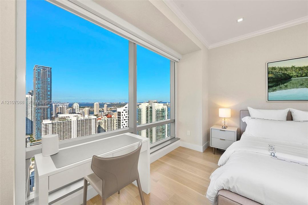 En Venta: $1,600,000 (1 camas, 1 baños, 1114 Pies cuadrados)