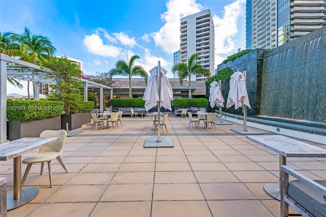 En Venta: $1,600,000 (1 camas, 1 baños, 1114 Pies cuadrados)