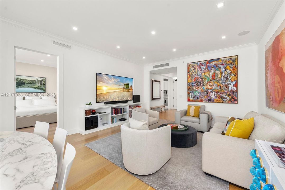 En Venta: $1,600,000 (1 camas, 1 baños, 1114 Pies cuadrados)