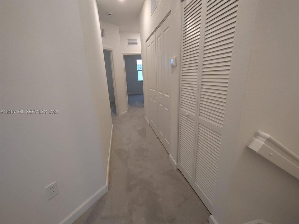 В аренду: $3,000 (3 спален, 2 ванн, 1533 Квадратных фут)