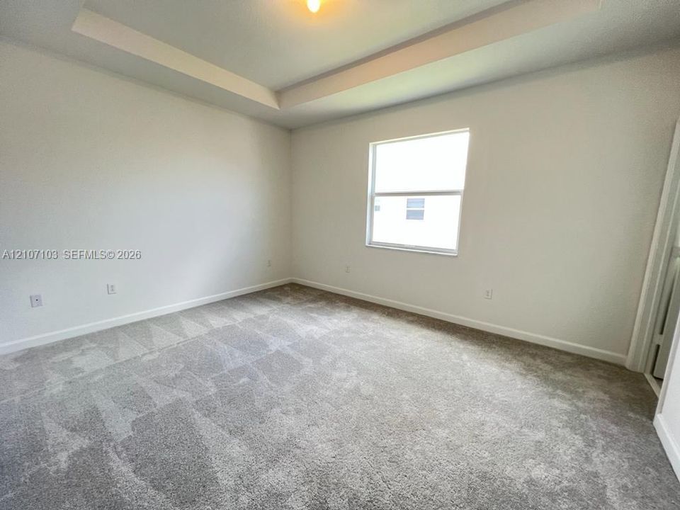 В аренду: $3,000 (3 спален, 2 ванн, 1533 Квадратных фут)