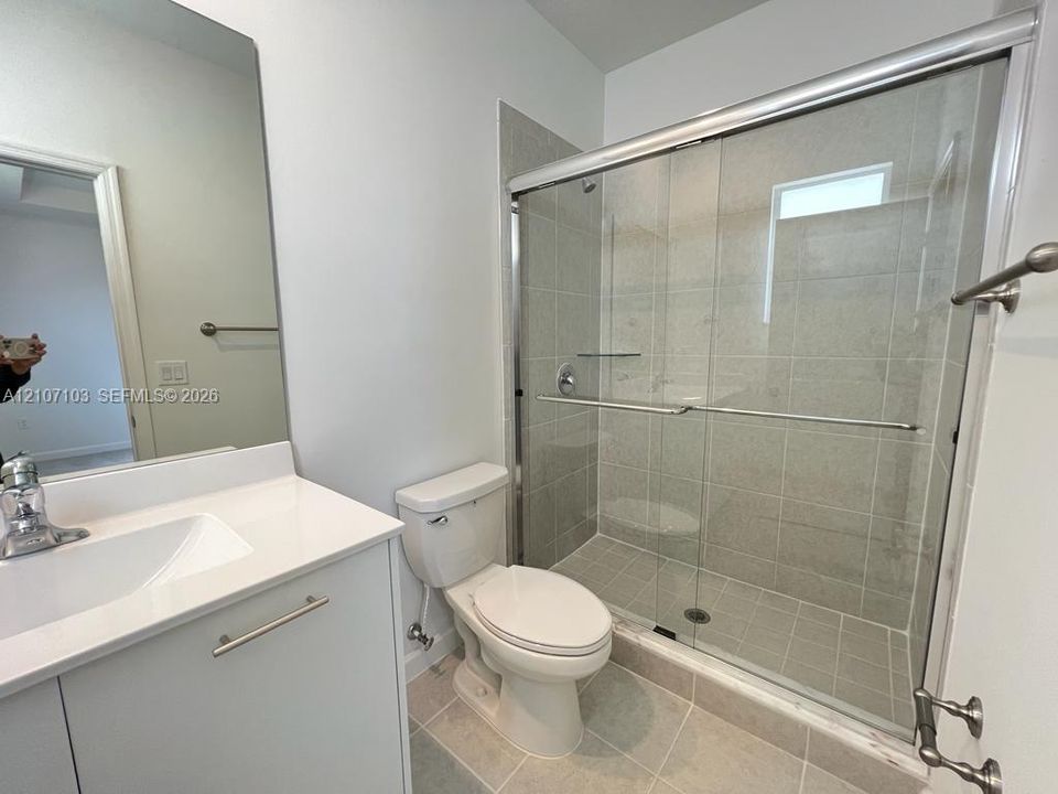 В аренду: $3,000 (3 спален, 2 ванн, 1533 Квадратных фут)