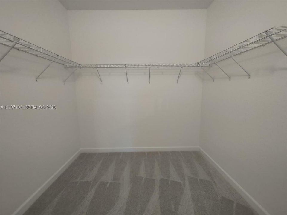В аренду: $3,000 (3 спален, 2 ванн, 1533 Квадратных фут)