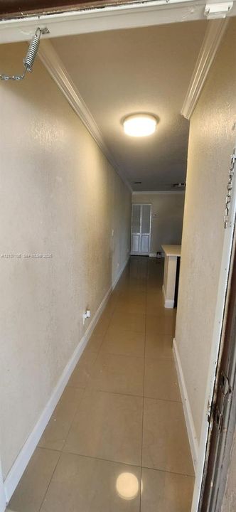 En Renta: $2,250 (2 camas, 2 baños, 925 Pies cuadrados)