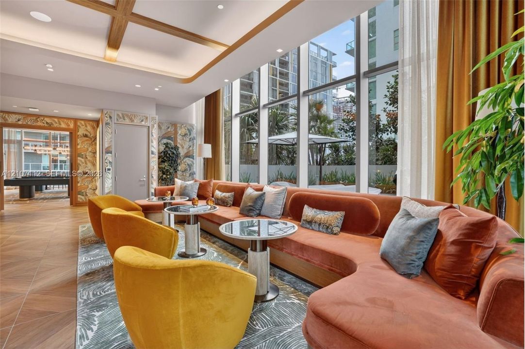 В аренду: $3,600 (1 спален, 1 ванн, 0 Квадратных фут)