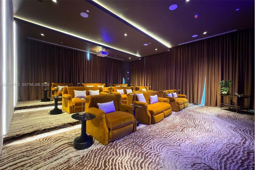 В аренду: $3,600 (1 спален, 1 ванн, 0 Квадратных фут)