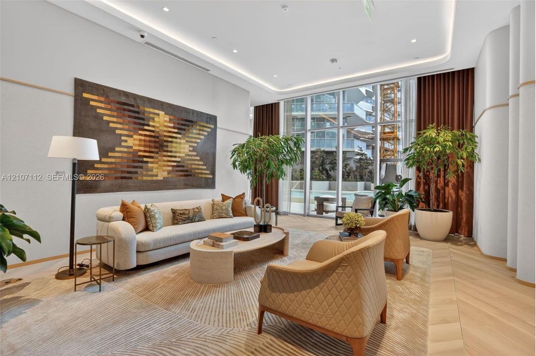 В аренду: $3,600 (1 спален, 1 ванн, 0 Квадратных фут)