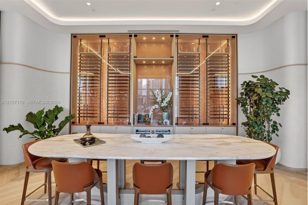 В аренду: $3,600 (1 спален, 1 ванн, 0 Квадратных фут)