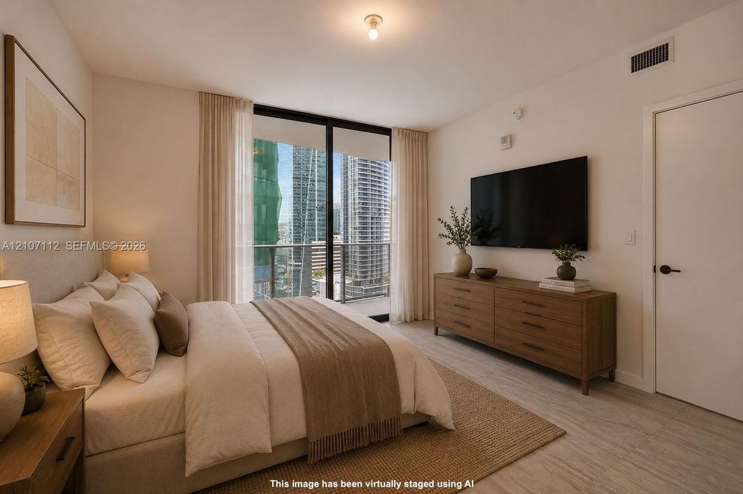 В аренду: $3,600 (1 спален, 1 ванн, 0 Квадратных фут)