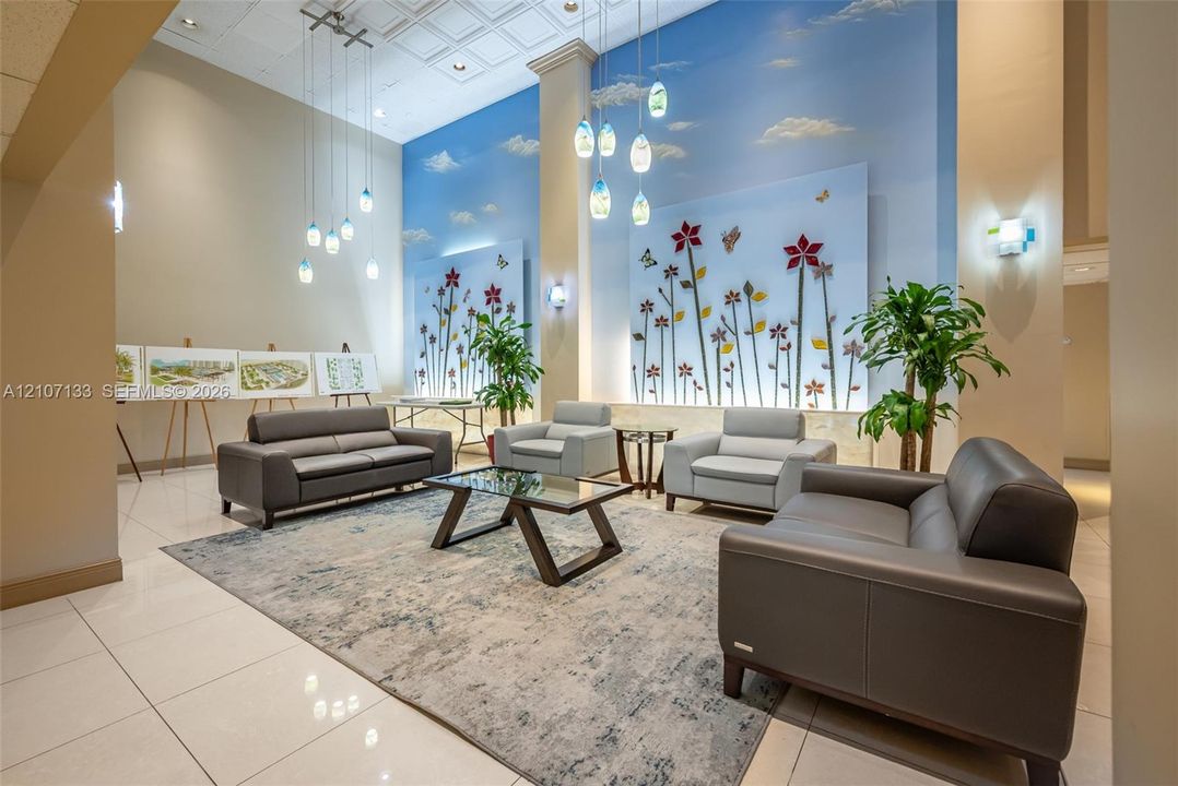 For Sale: $575,000 (2 beds, 2 baths, 1190 Square Feet)