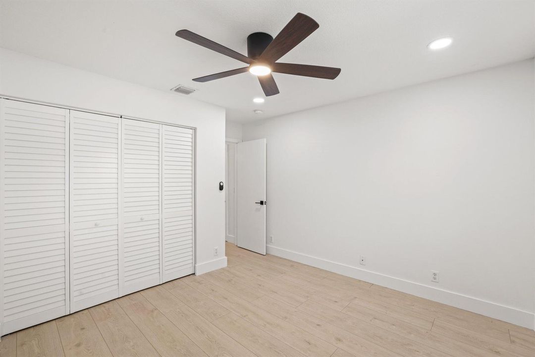 Guest Bedroom 3