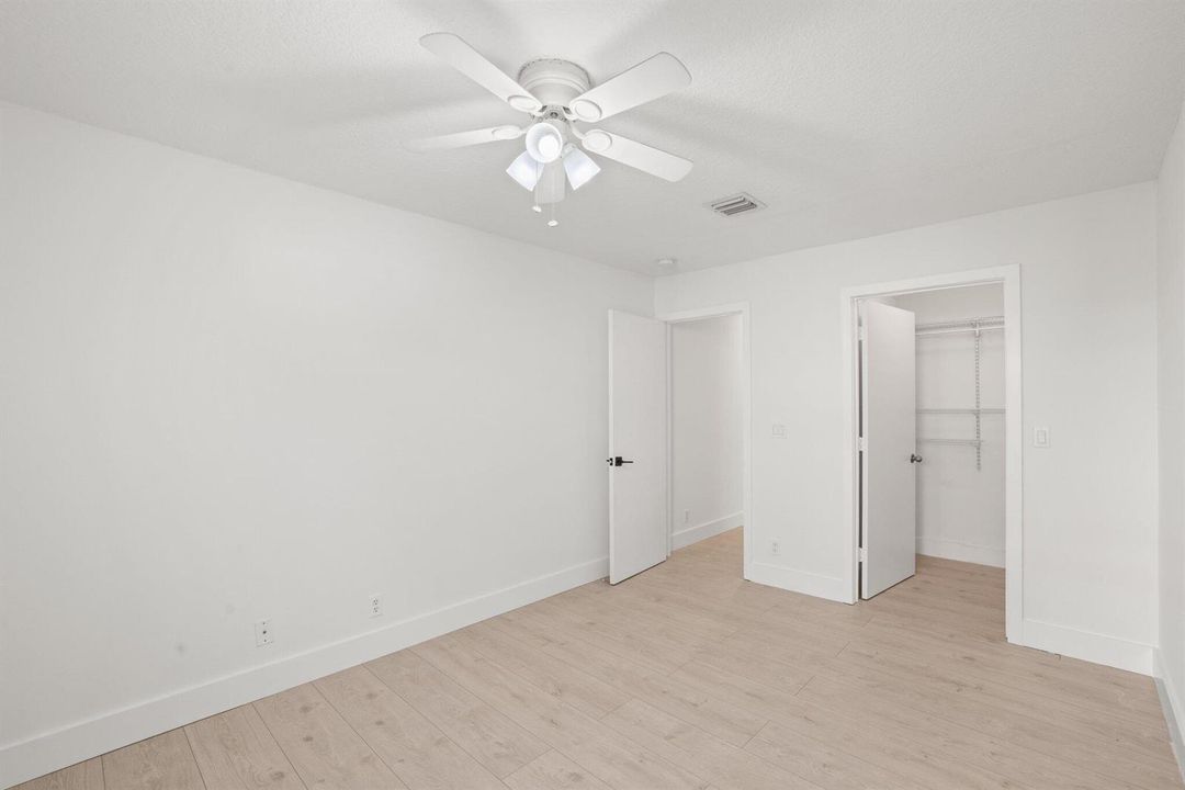 Guest Bedroom 2