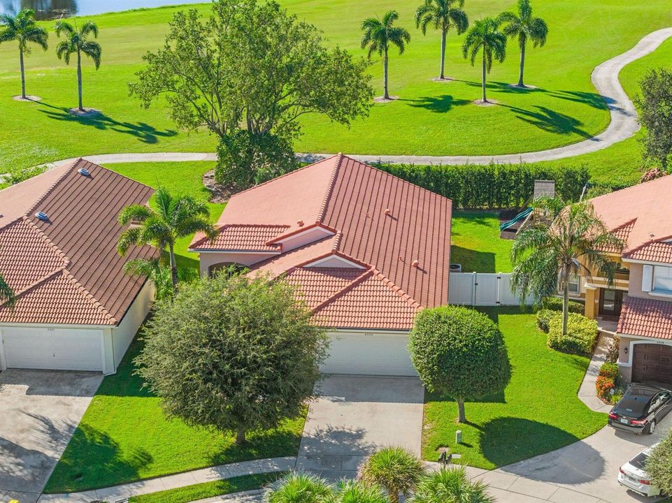 Aerial