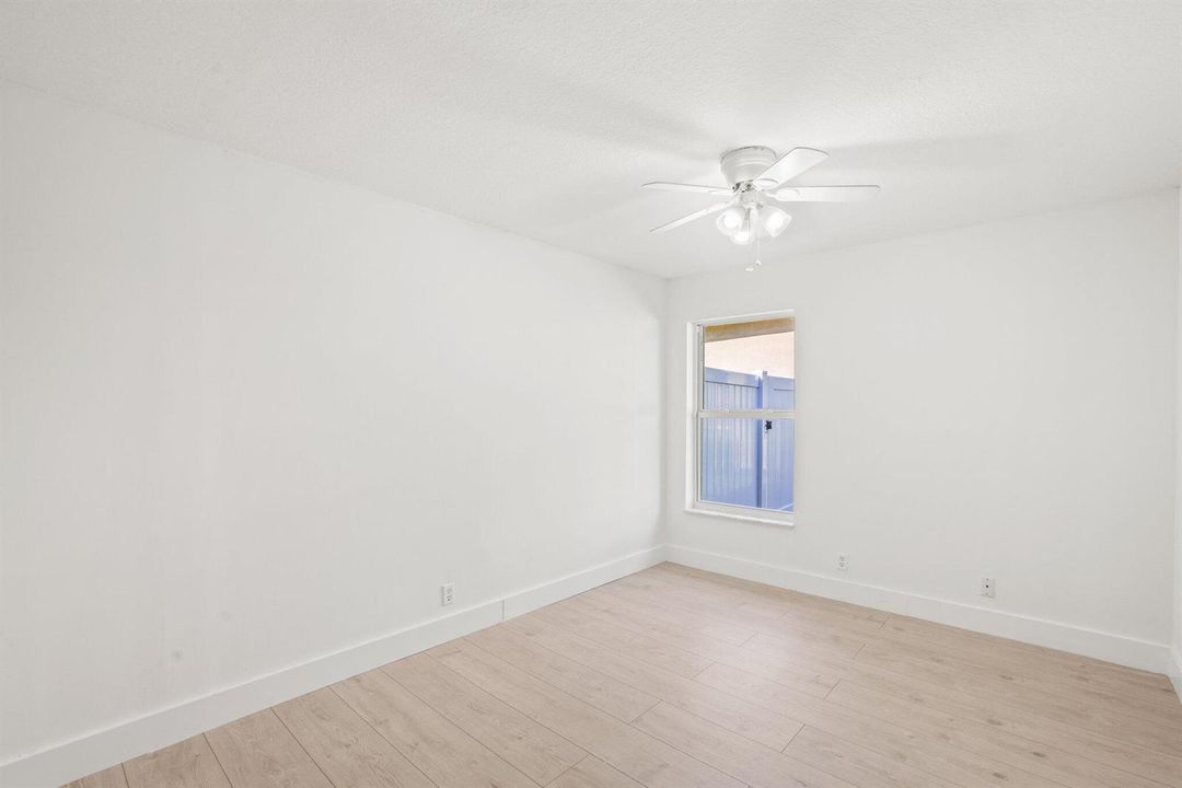 Guest Bedroom 2