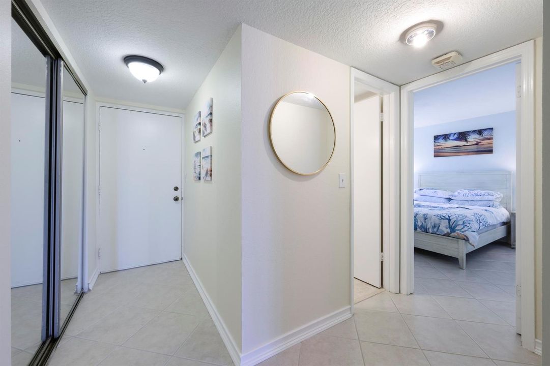 825 Egret Cir Delray Beach FL-print-015-