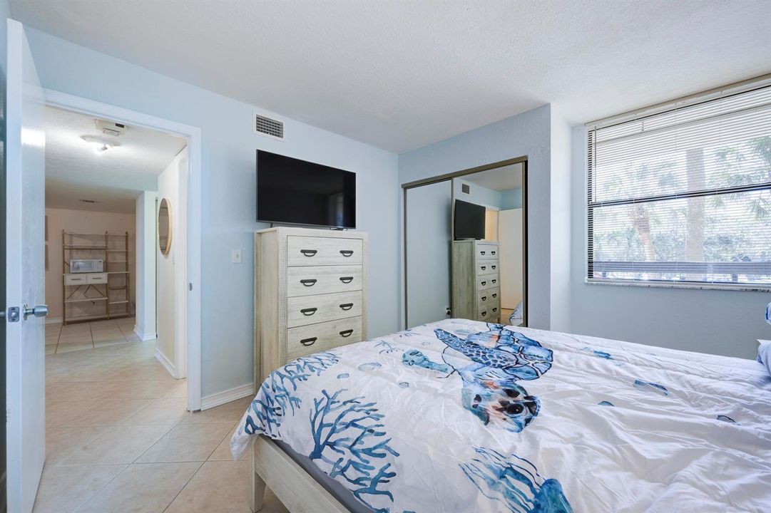 825 Egret Cir Delray Beach FL-print-018-