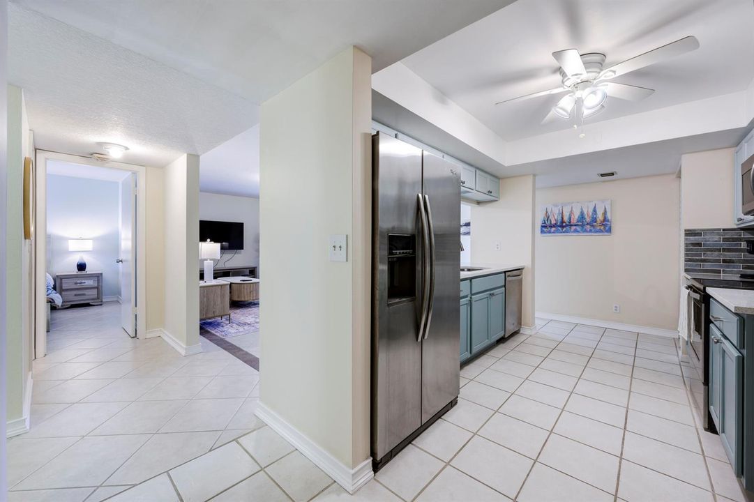 825 Egret Cir Delray Beach FL-print-014-