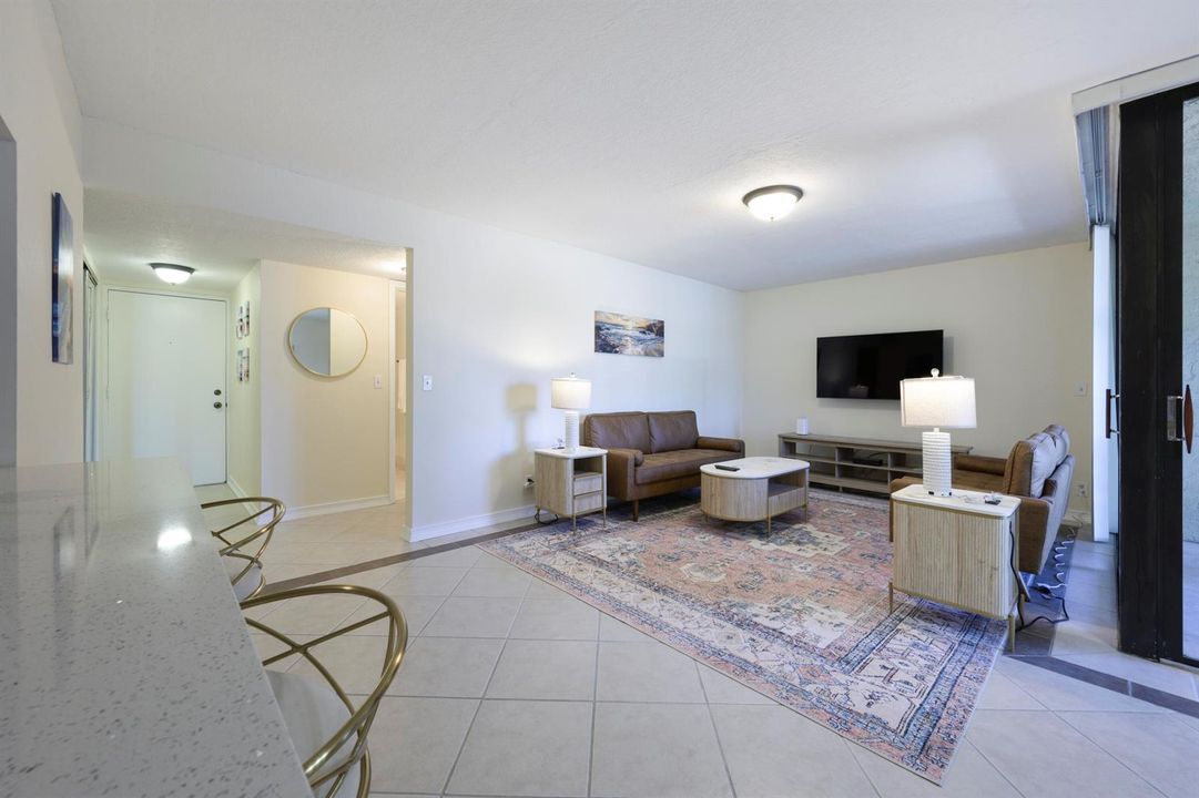 825 Egret Cir Delray Beach FL-print-005-