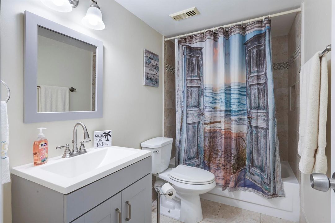 825 Egret Cir Delray Beach FL-print-016-