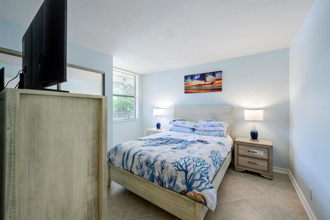 825 Egret Cir Delray Beach FL-print-017-