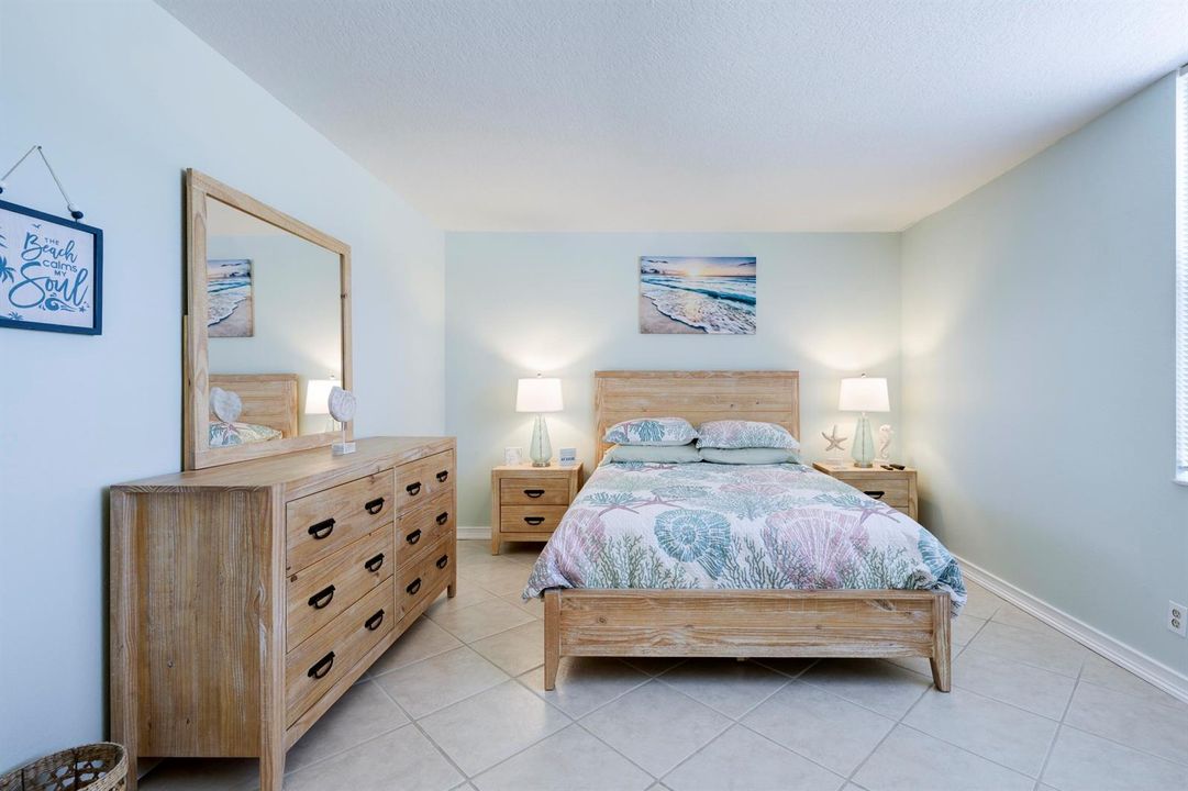 825 Egret Cir Delray Beach FL-print-012-
