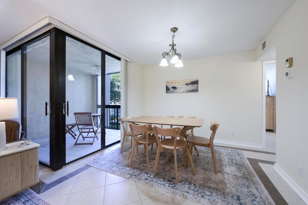 825 Egret Cir Delray Beach FL-print-006-