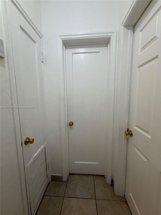 En Renta: $1,950 (2 camas, 1 baños, 0 Pies cuadrados)