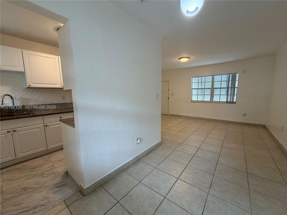 En Renta: $1,950 (2 camas, 1 baños, 0 Pies cuadrados)