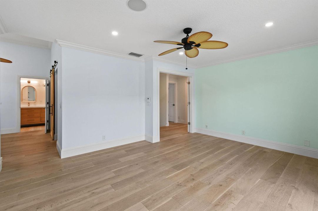 104IntracoastalCir(35)EDIT