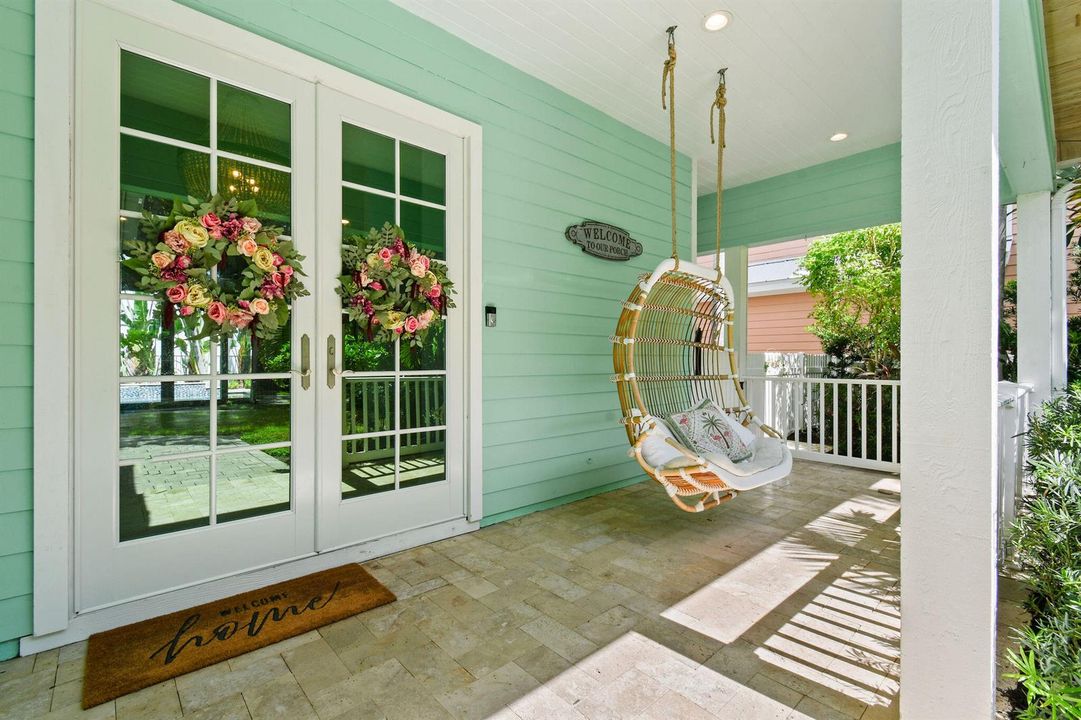 104IntracoastalCir(7)