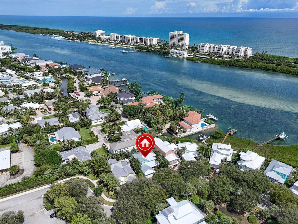 104IntracoastalCircleAerials(9)a