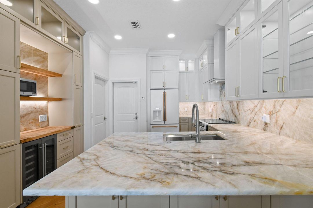 104IntracoastalCir(22)