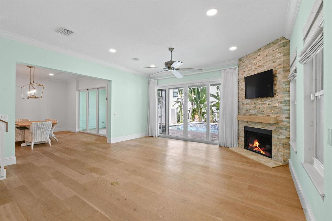 104IntracoastalCir(12)EDIT